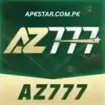 AZ777 Game Download 2026