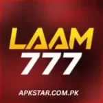LAM777 Game