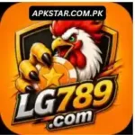 LG789 Game