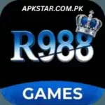 R988 Game