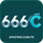 666C