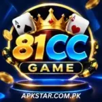 81CC