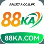 88KA Game