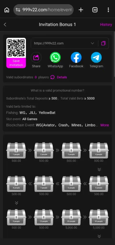 999V Game App Download in Pakistan 2026