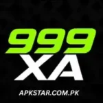 999XA Game