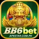 BB6Bet Game