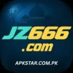 JZ666 Game
