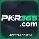 PKR365 Game
