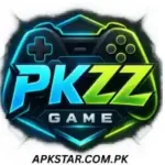 PKZZ Game