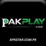 PakPlay