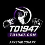 TD1947 Game