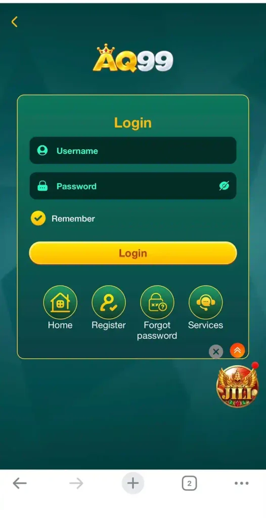 AQ99 APK Download Earn More Money