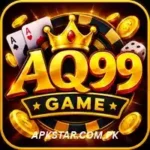 AQ99 Game