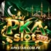 PKASLOT