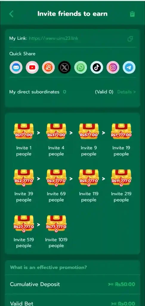 PKASLOT Game Download Latest Version App 2026